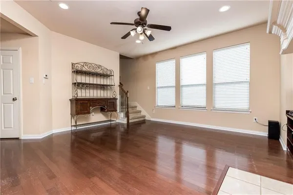$2,495 | 5324 Oakley Road, McKinney, TX 75070
