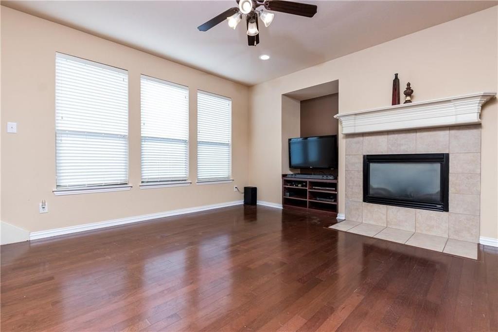 5324 Oakley Road McKinney, TX 75070 - Photo 3 of 17
