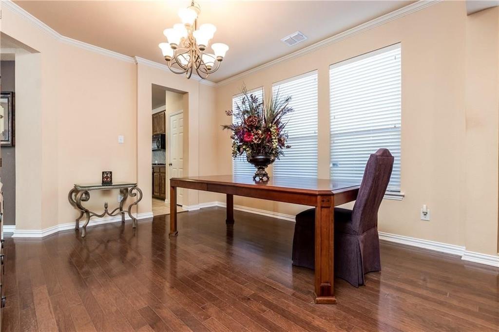 5324 Oakley Road McKinney, TX 75070 - Photo 4 of 17