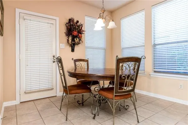 $2,495 | 5324 Oakley Road, McKinney, TX 75070