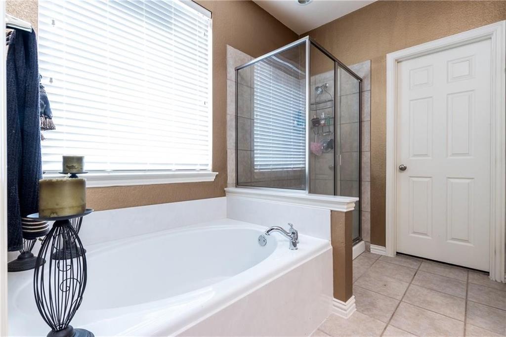 5324 Oakley Road McKinney, TX 75070 - Photo 9 of 17