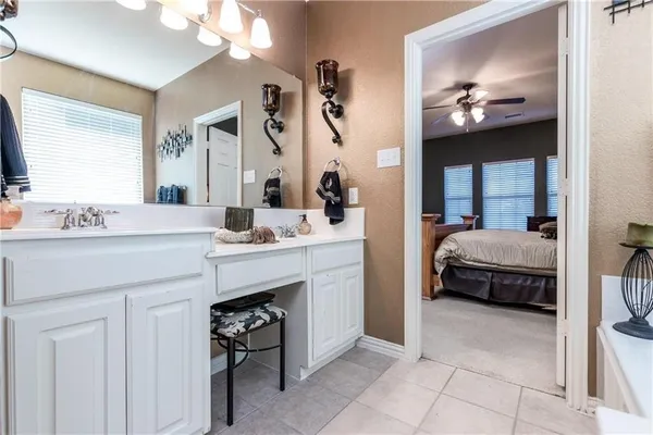 $2,495 | 5324 Oakley Road, McKinney, TX 75070