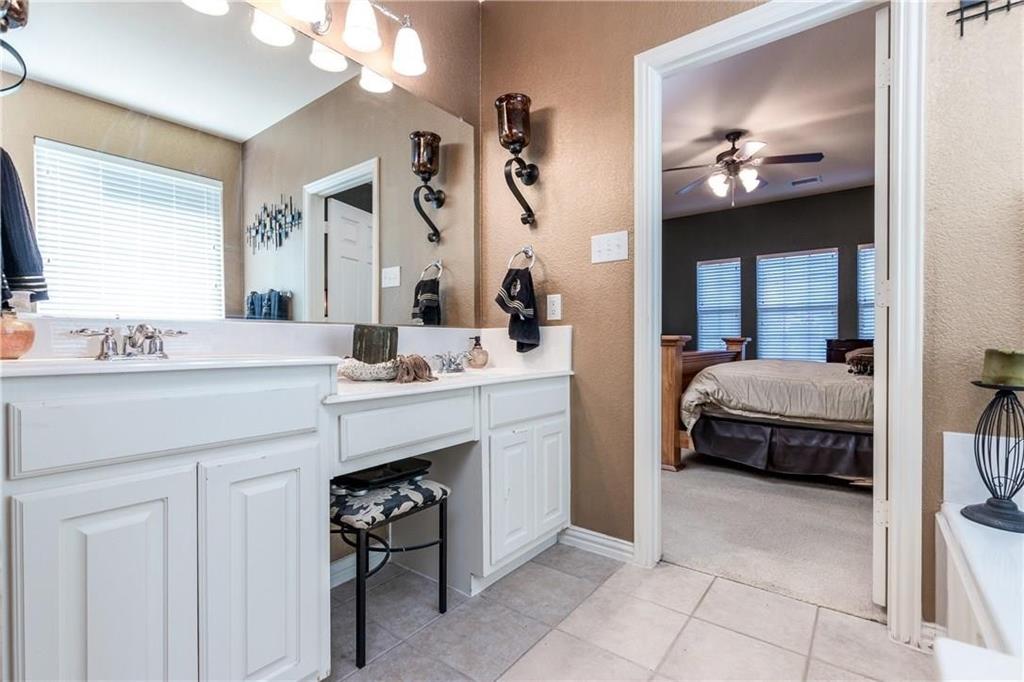 5324 Oakley Road McKinney, TX 75070 - Photo 10 of 17