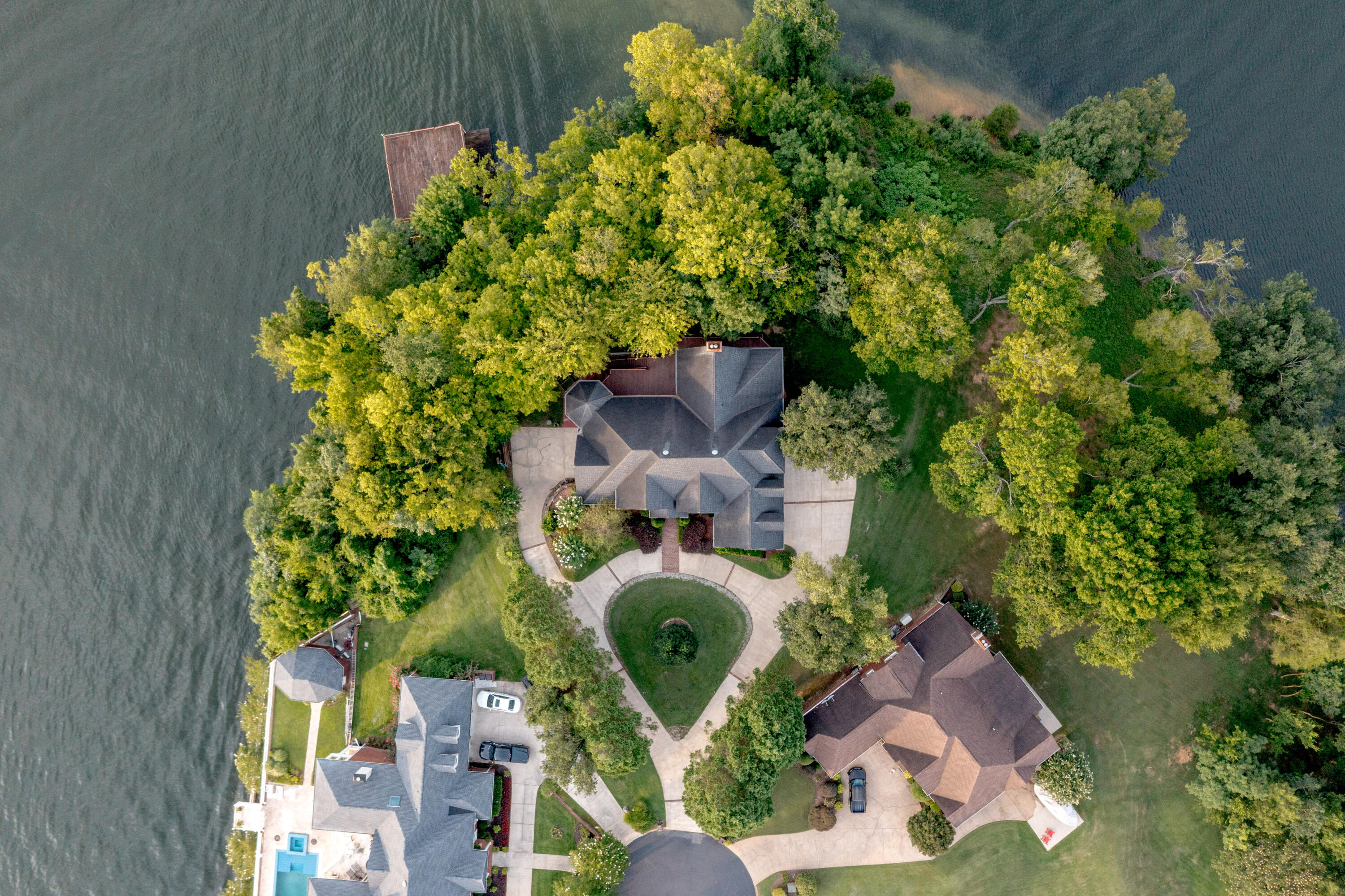 6322 Hamilton Island Road Harrison, TN 37341 - Photo 89 of 108 6322 Hamilton Island Rd-232