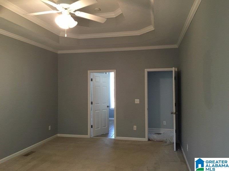 134 Chinaberry Lane Alabaster, AL 35114 - Photo 8 of 47