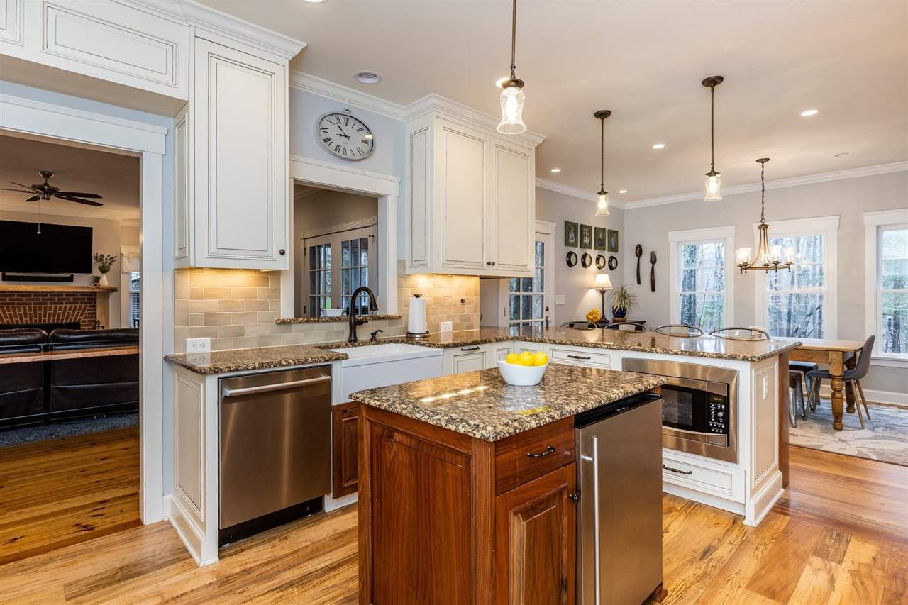 6700 Coit Lane Raleigh, NC 27614 - Photo 9 of 30 Photo 9