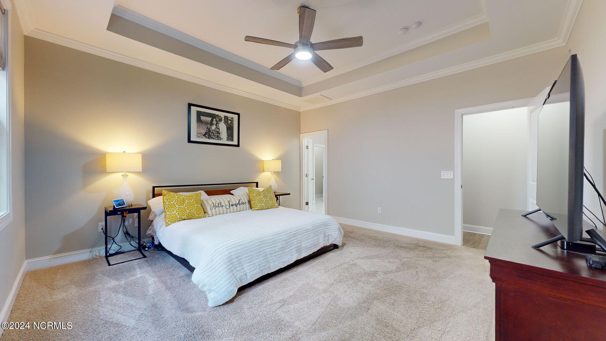 1113 Lieutenant Congleton Road Wilmington, NC 28409 - Photo 15 of 57 35-web-or-mls-10.09.2024_13.06.30