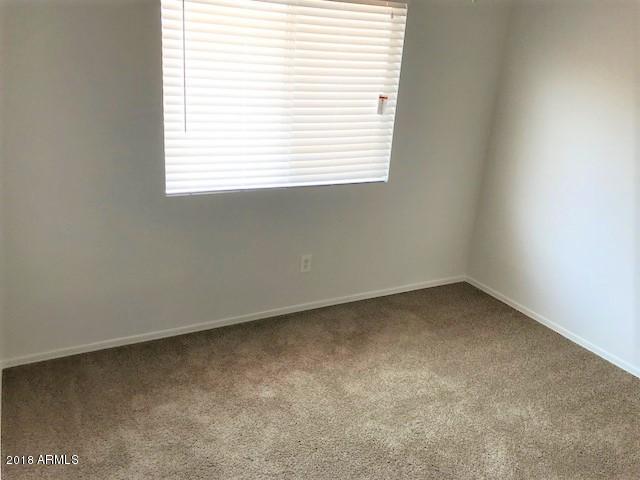 1421 East Bloch Road Phoenix, AZ 85040 - Photo 15 of 18 Gallery Image 15