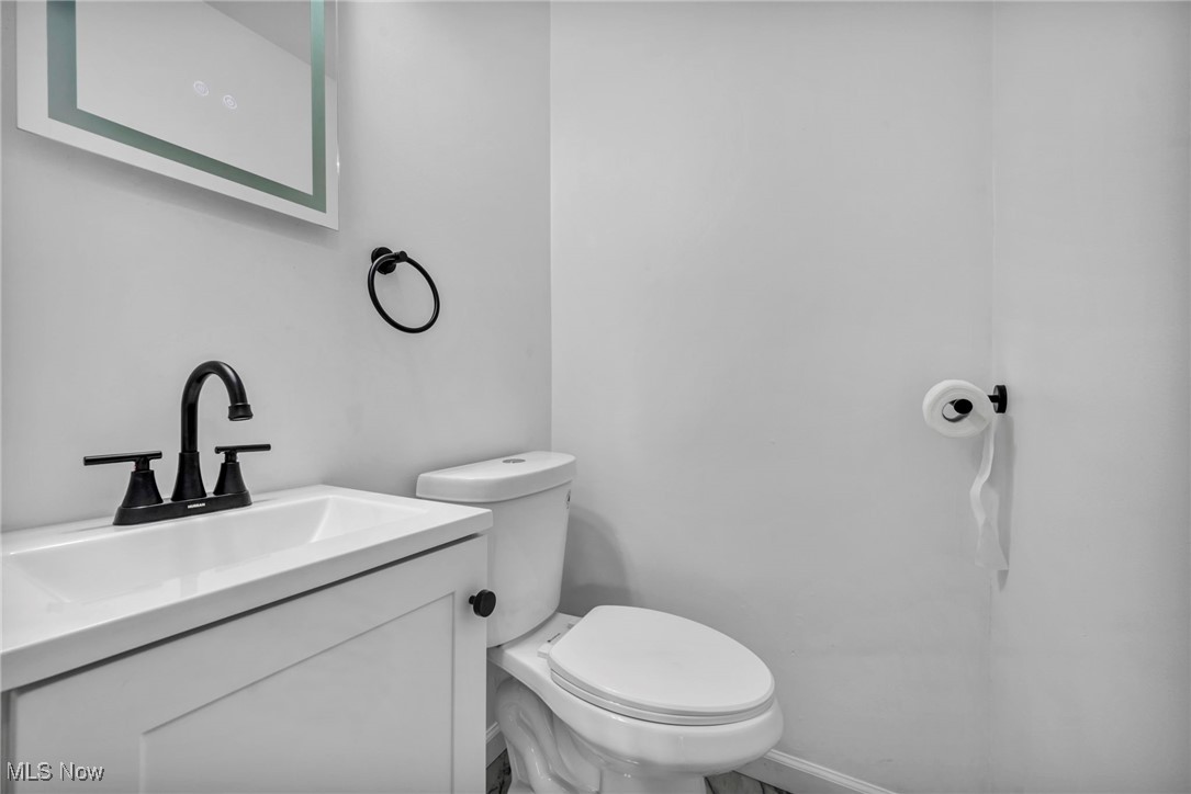 19307 Preston Road Cleveland, OH 44128 - Photo 16 of 31 Gallery Image 16