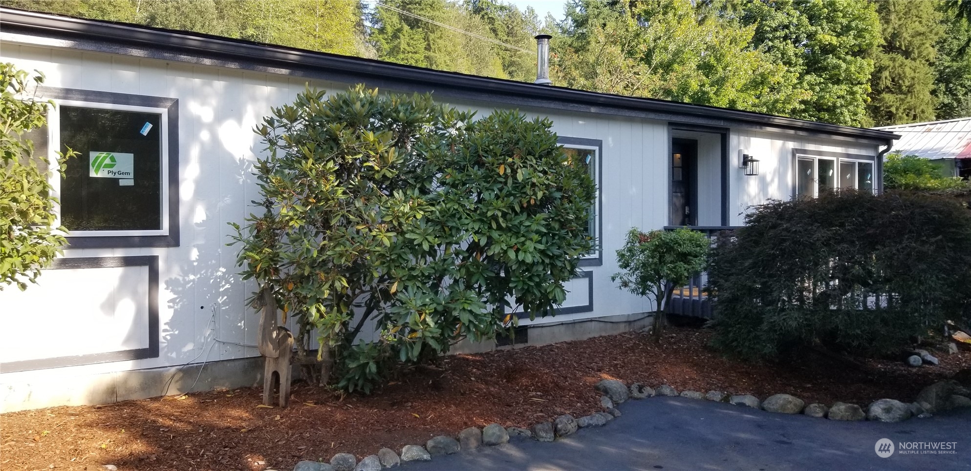 11904 Kelly Road Northeast Duvall, WA 98019 - Photo 1 of 15 Gallery Image 1