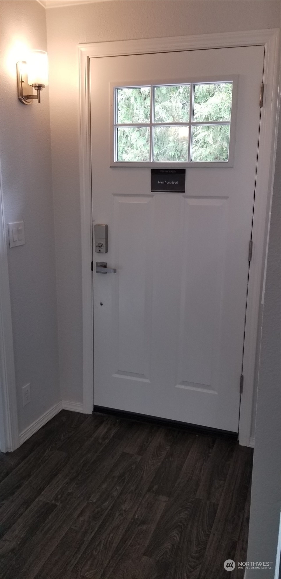 11904 Kelly Road Northeast Duvall, WA 98019 - Photo 3 of 15 Gallery Image 3