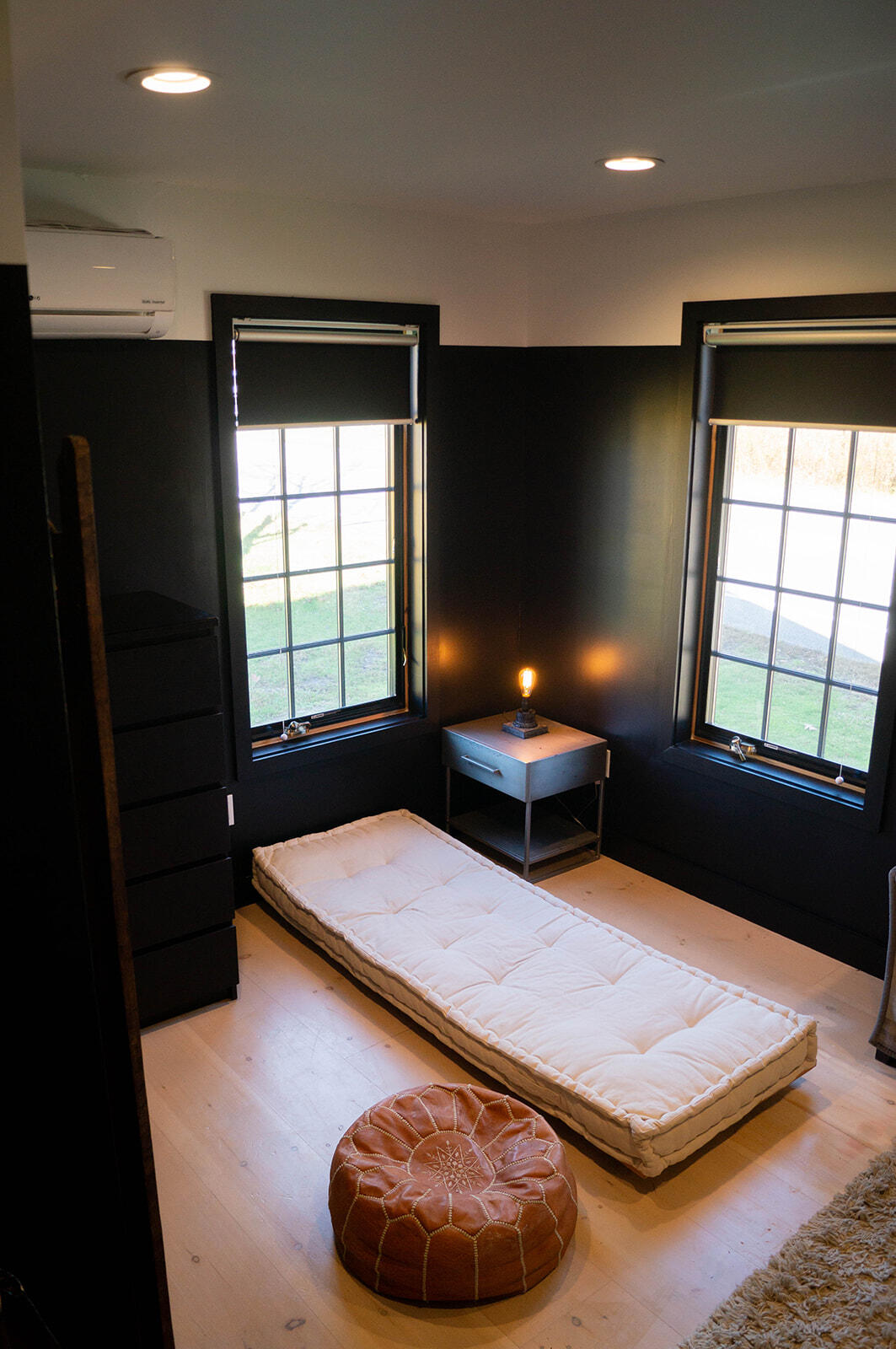 12 Haley Road Kittery, ME 03904 - Photo 24 of 44 _DSC8724_websize