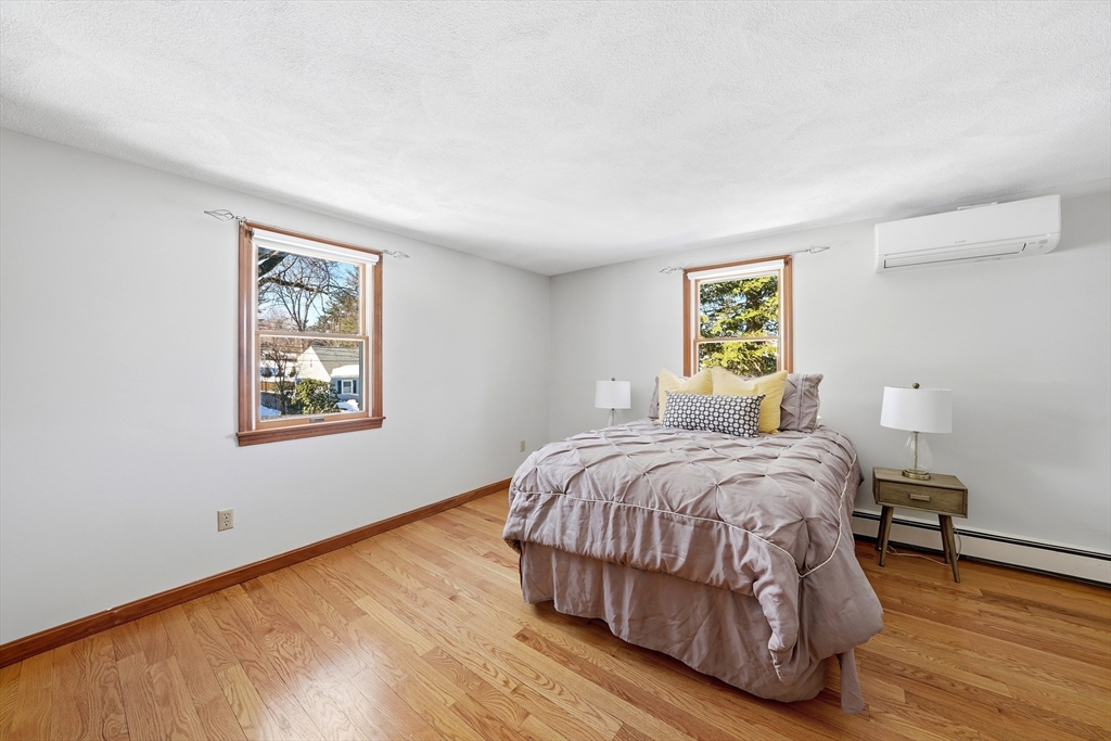 9 Balfour Street Lexington, MA 02421 - Photo 34 of 42
