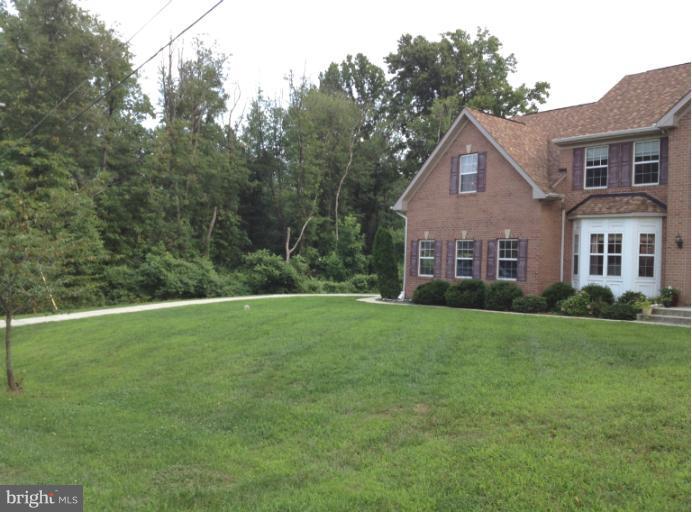 2823 Duvall Road Burtonsville, MD 20866 - Photo 3 of 3 Exterior (General)