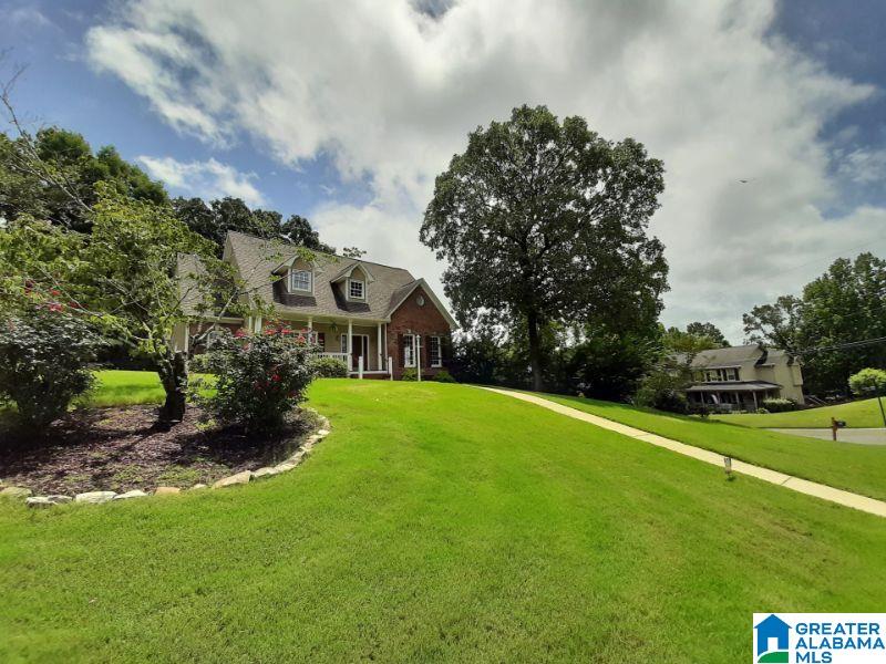 430 Russet Hl Road Birmingham, AL 35244 - Photo 44 of 50