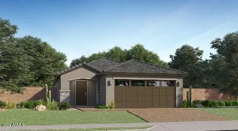 $456,490 | 3681 North 97th Drive, Phoenix, AZ 85037