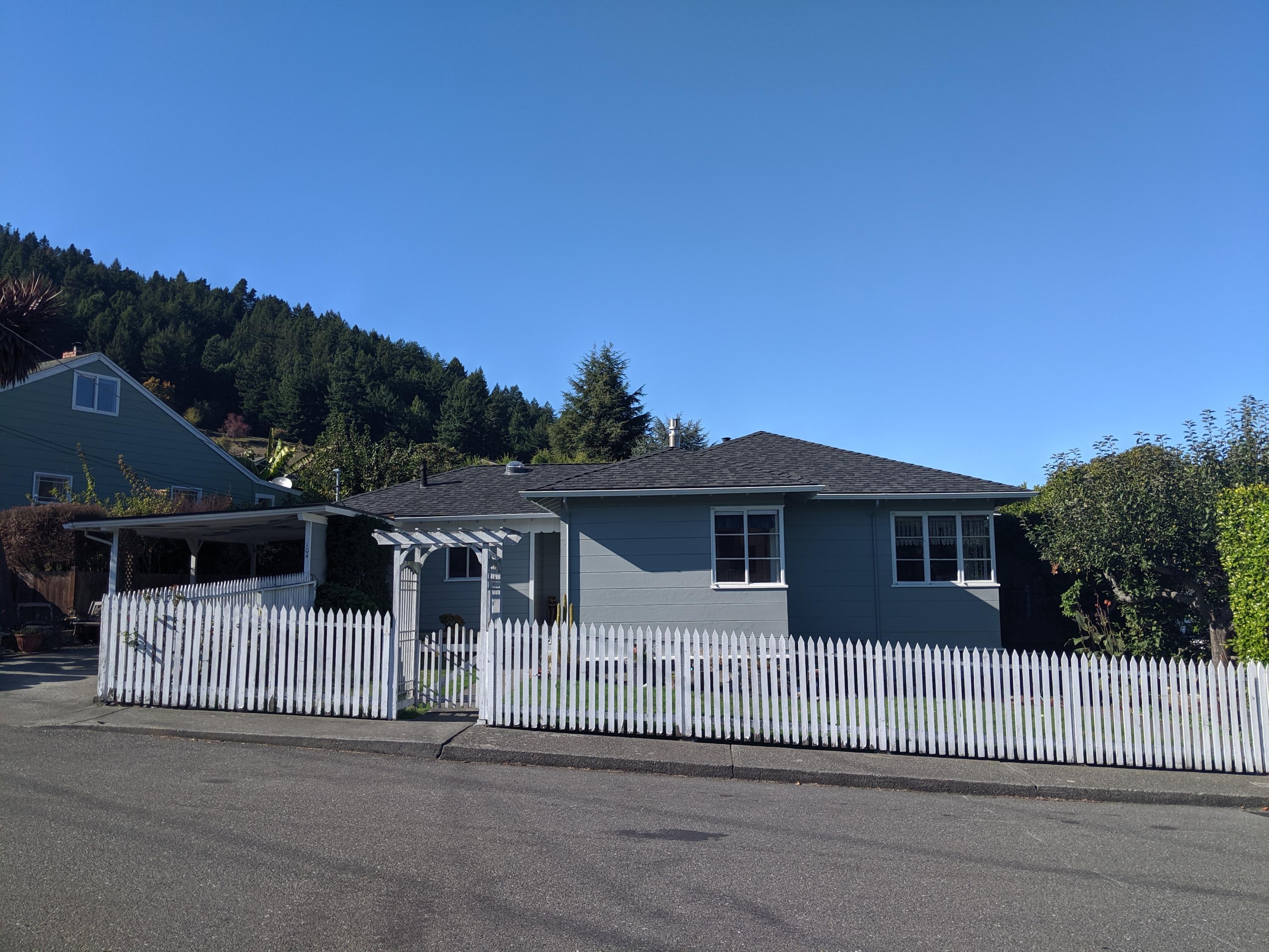 104 Douglas Street Rio Dell, CA 95562 - Photo 76 of 98
