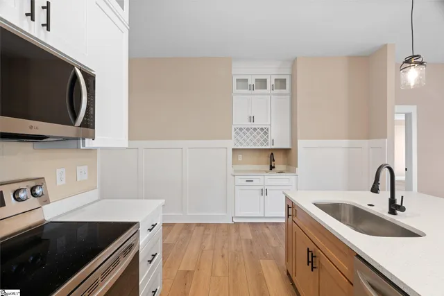 $393,000 | 763 Cherokee Road, Pelzer, SC 29669