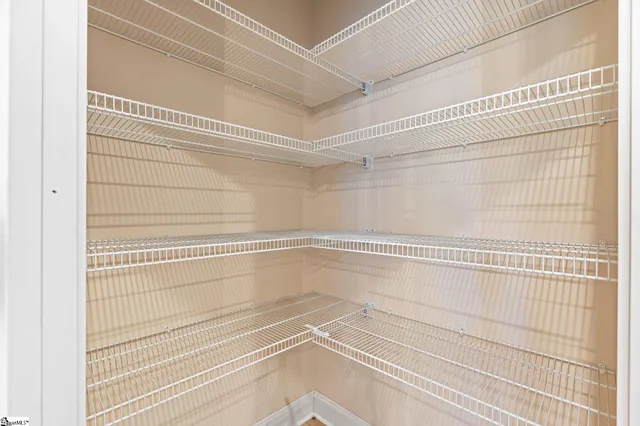 $393,000 | 763 Cherokee Road, Pelzer, SC 29669