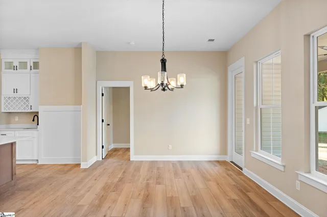 $393,000 | 763 Cherokee Road, Pelzer, SC 29669