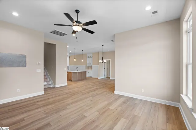 $393,000 | 763 Cherokee Road, Pelzer, SC 29669