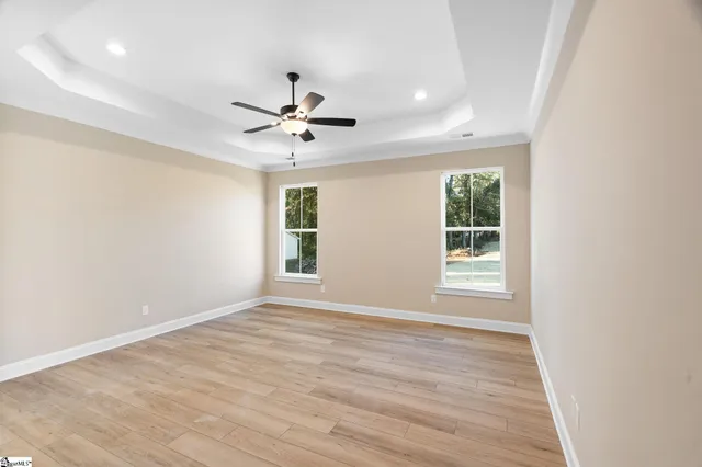 $393,000 | 763 Cherokee Road, Pelzer, SC 29669