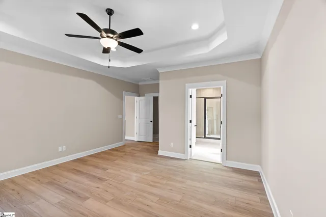 $393,000 | 763 Cherokee Road, Pelzer, SC 29669