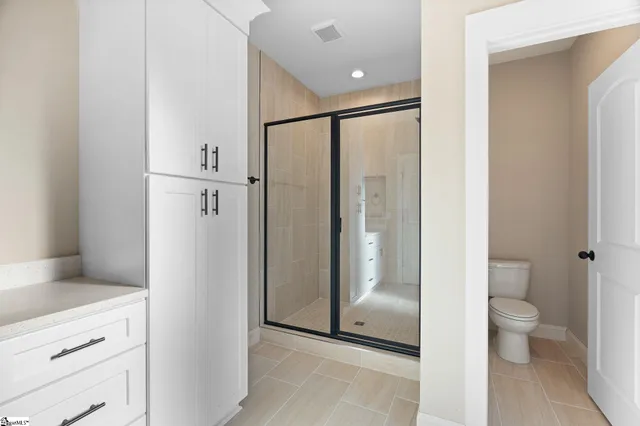 $393,000 | 763 Cherokee Road, Pelzer, SC 29669