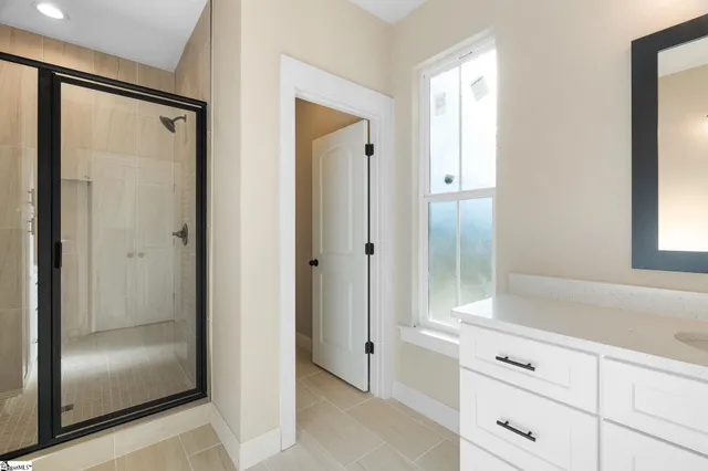 $393,000 | 763 Cherokee Road, Pelzer, SC 29669