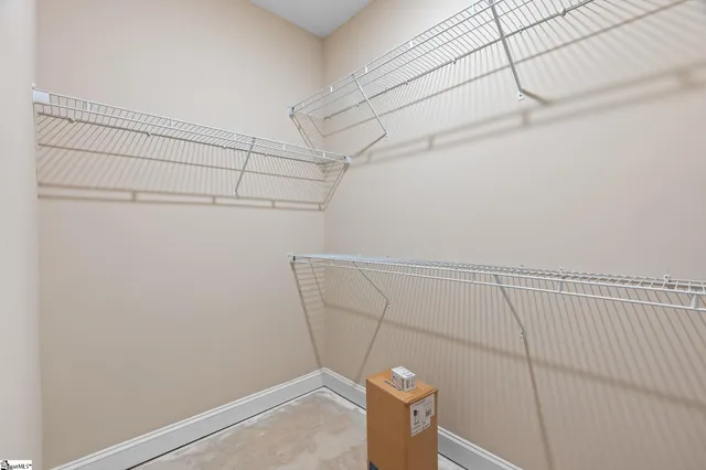 $393,000 | 763 Cherokee Road, Pelzer, SC 29669