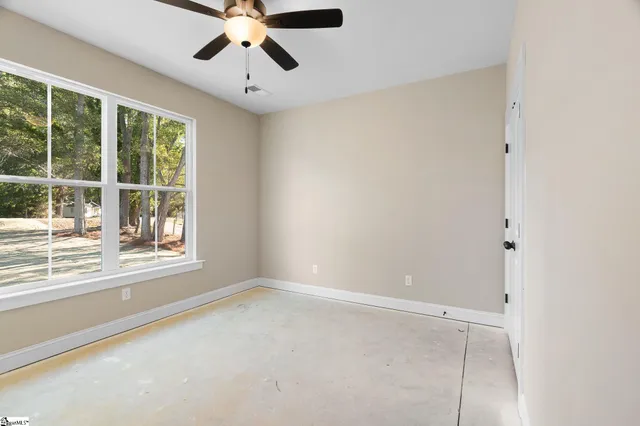 $393,000 | 763 Cherokee Road, Pelzer, SC 29669