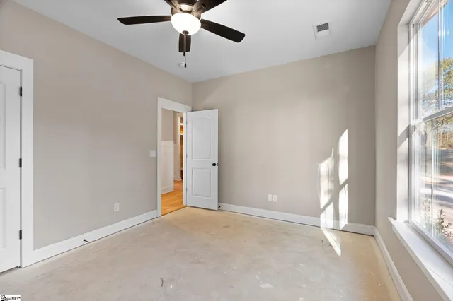 $393,000 | 763 Cherokee Road, Pelzer, SC 29669