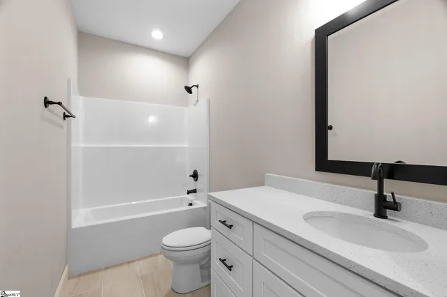 $393,000 | 763 Cherokee Road, Pelzer, SC 29669