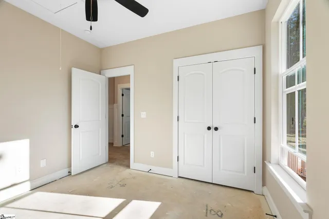 $393,000 | 763 Cherokee Road, Pelzer, SC 29669