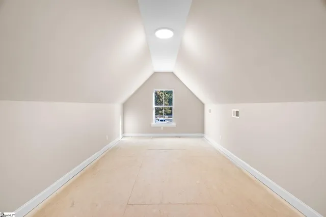 $393,000 | 763 Cherokee Road, Pelzer, SC 29669