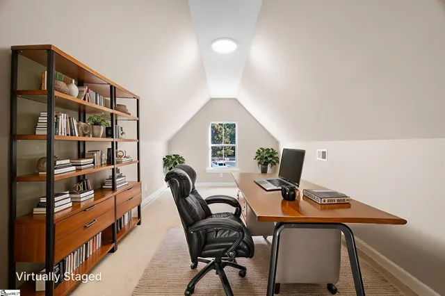 $393,000 | 763 Cherokee Road, Pelzer, SC 29669