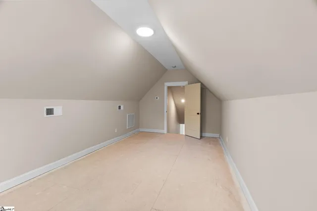 $393,000 | 763 Cherokee Road, Pelzer, SC 29669