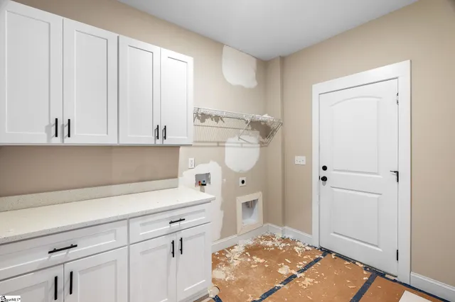 $393,000 | 763 Cherokee Road, Pelzer, SC 29669