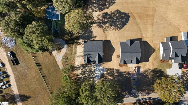 $393,000 | 763 Cherokee Road, Pelzer, SC 29669