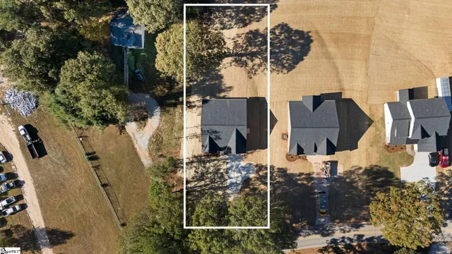 $393,000 | 763 Cherokee Road, Pelzer, SC 29669