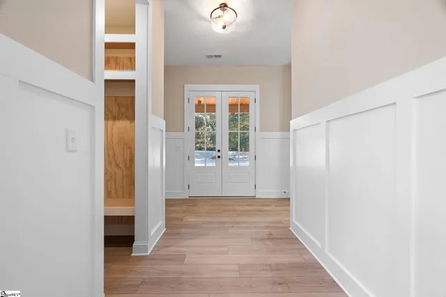 $393,000 | 763 Cherokee Road, Pelzer, SC 29669