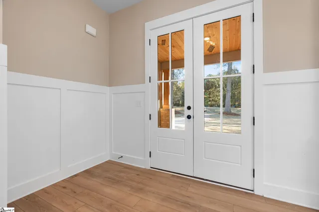 $393,000 | 763 Cherokee Road, Pelzer, SC 29669