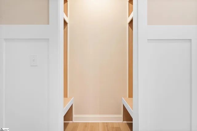 $393,000 | 763 Cherokee Road, Pelzer, SC 29669