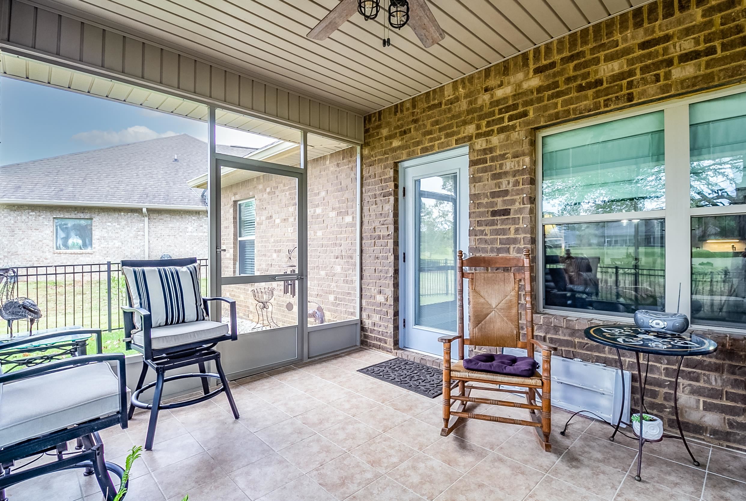 23459 Dundee Circle Foley, AL 36535 - Photo 2 of 50