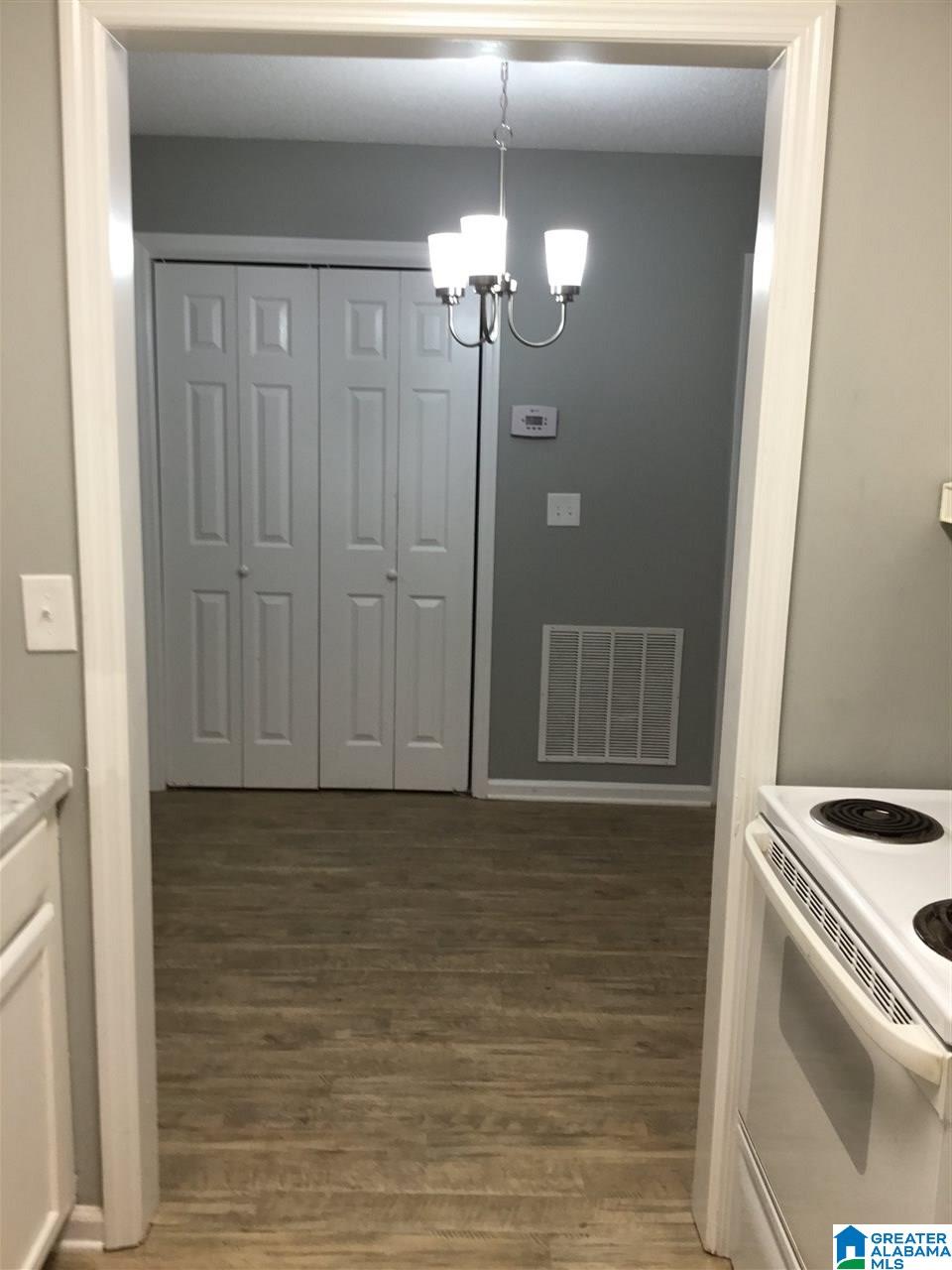 430 Canterbury Road, Unit A Montevallo, AL 35115 - Photo 12 of 22