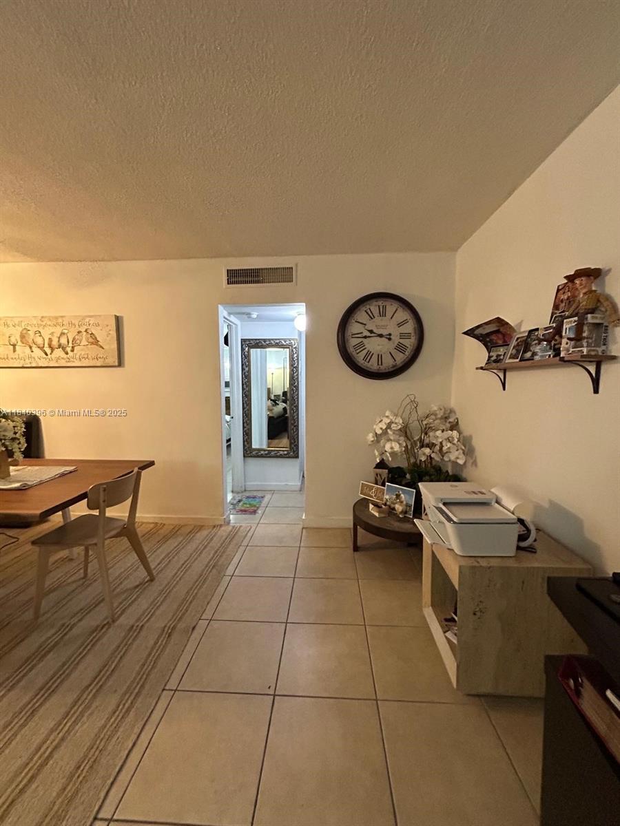 1100 Northeast 1st Court, Unit 104 Hallandale Beach, FL 33009 - Photo 11 of 16