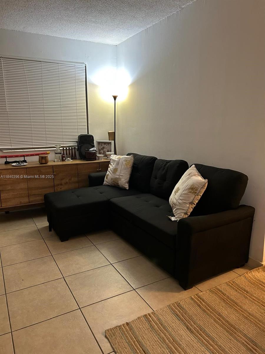 1100 Northeast 1st Court, Unit 104 Hallandale Beach, FL 33009 - Photo 12 of 16