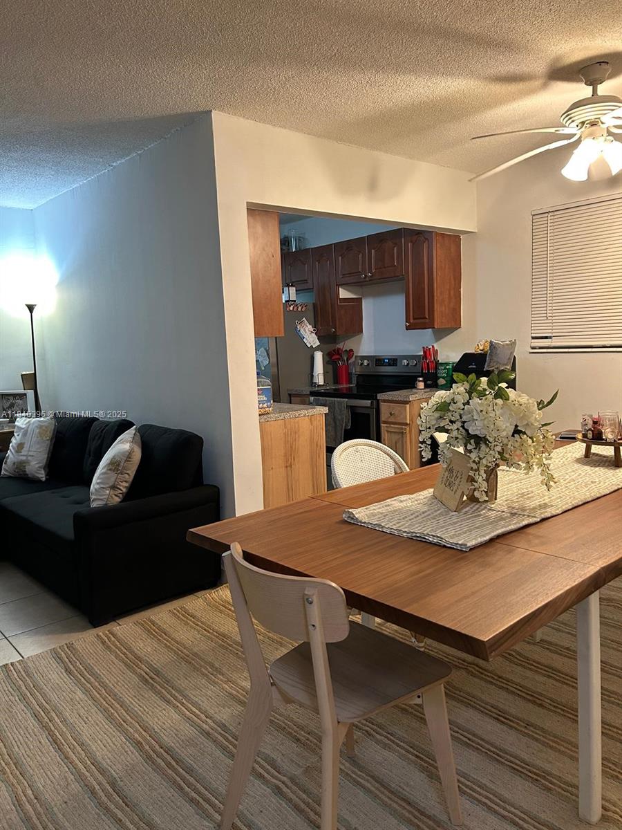 1100 Northeast 1st Court, Unit 104 Hallandale Beach, FL 33009 - Photo 13 of 16