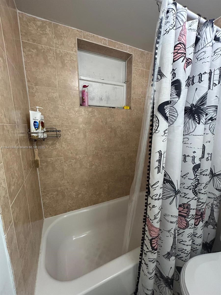 1100 Northeast 1st Court, Unit 104 Hallandale Beach, FL 33009 - Photo 2 of 16