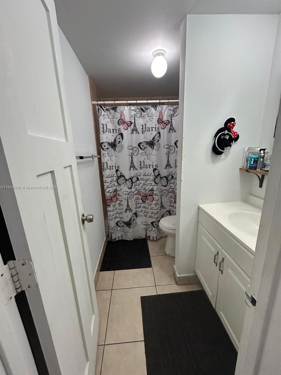 1100 Northeast 1st Court, Unit 104 Hallandale Beach, FL 33009 - Photo 3 of 16